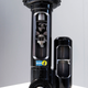 Illustration for article titled 2010 Range Rover Sport Gets 510 HP Supercharged V8
